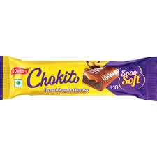 LAVIAN COKITO BAR MRP10Rs